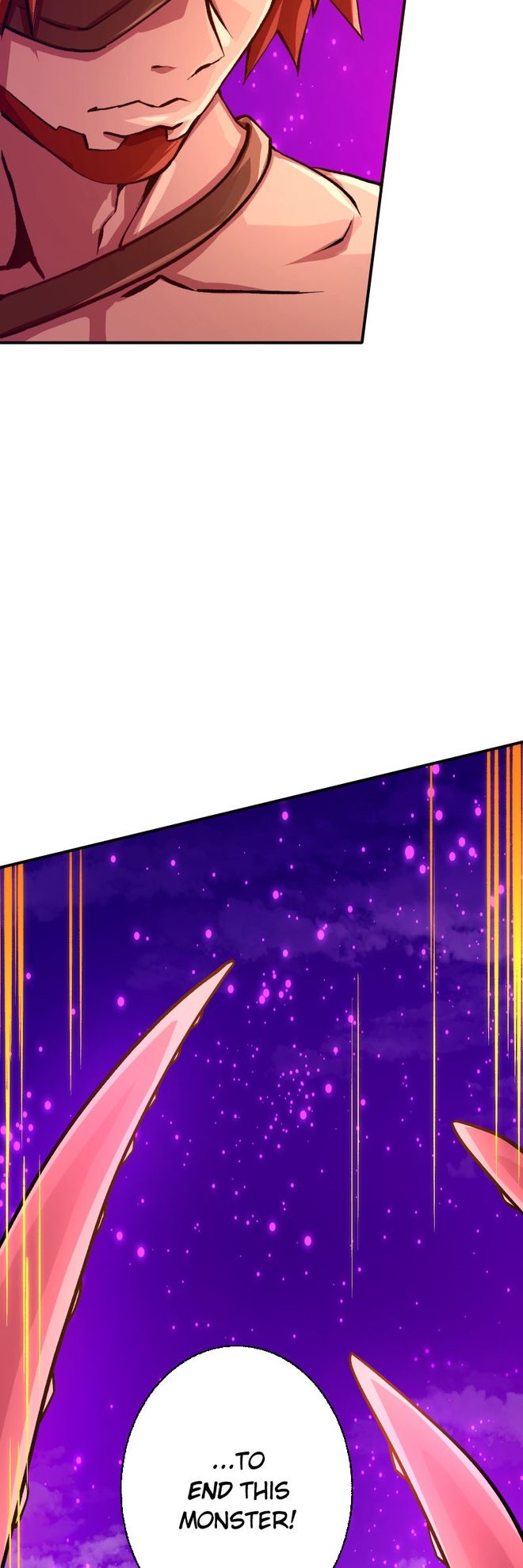 The Mad Gate chapter 15 page 17