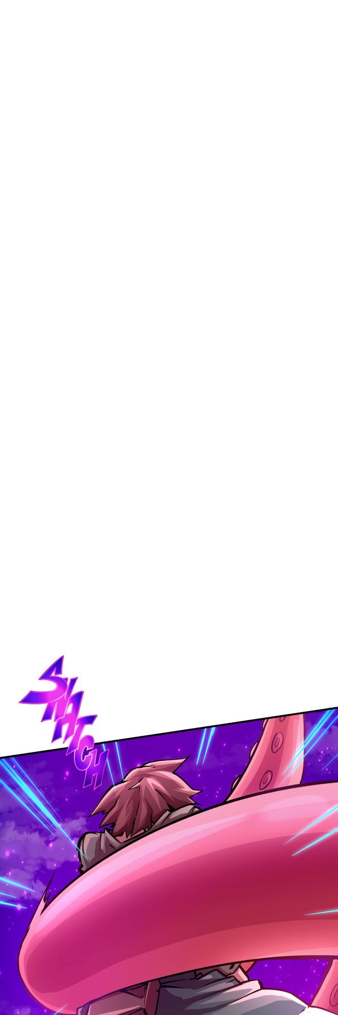 The Mad Gate chapter 15 page 2