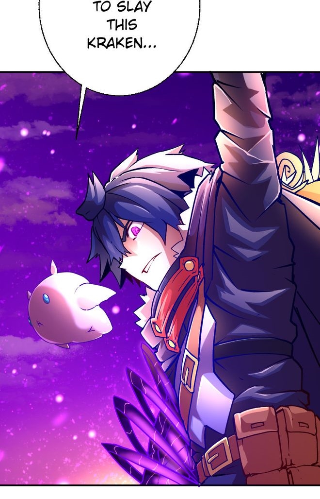 The Mad Gate chapter 15 page 24