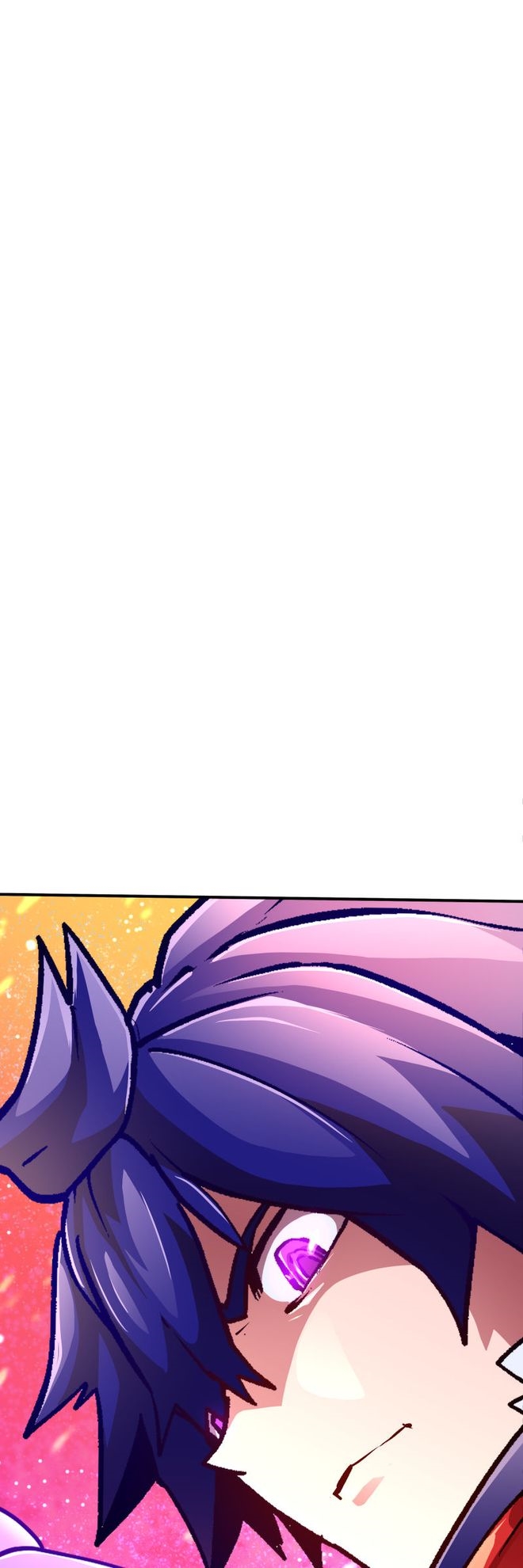 The Mad Gate chapter 15 page 25