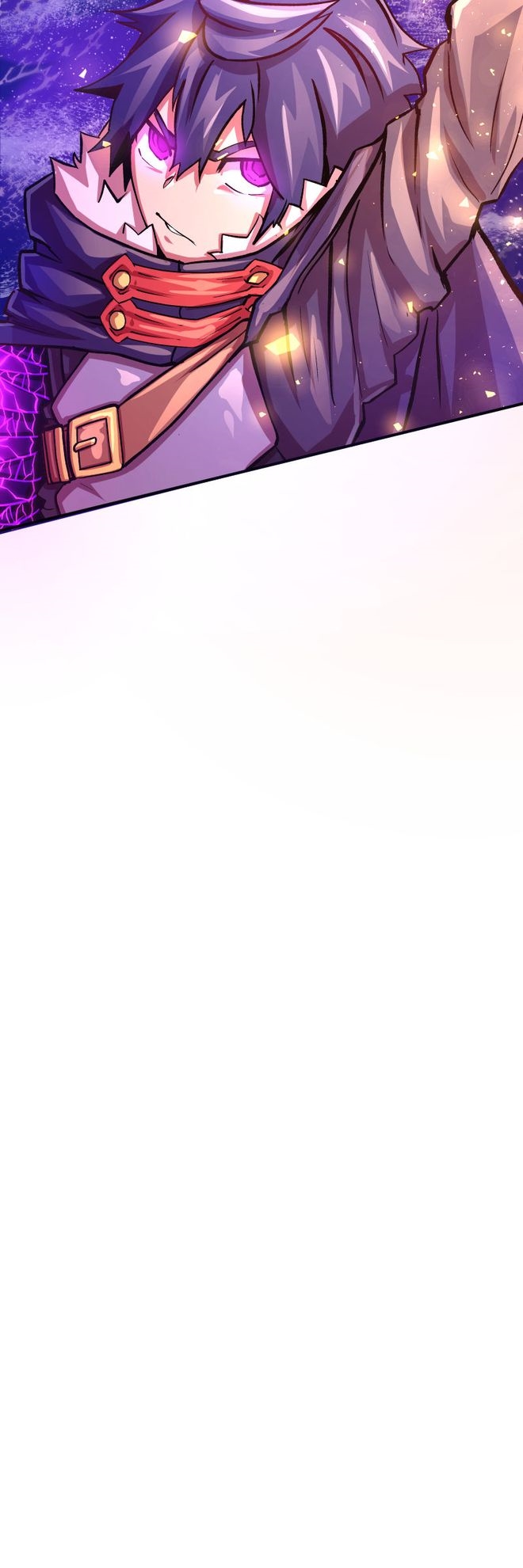 The Mad Gate chapter 15 page 28