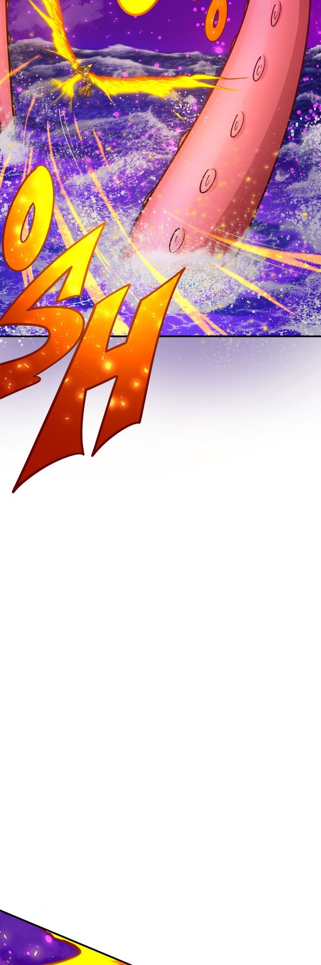 The Mad Gate chapter 15 page 33