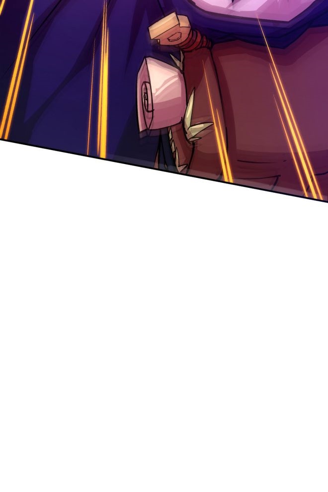 The Mad Gate chapter 15 page 37