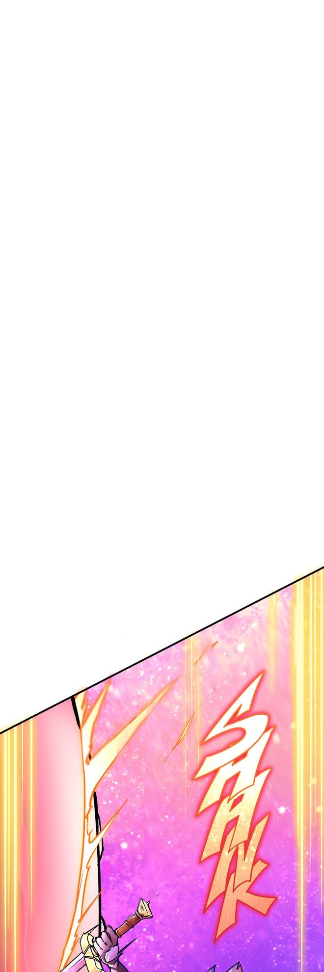 The Mad Gate chapter 15 page 38