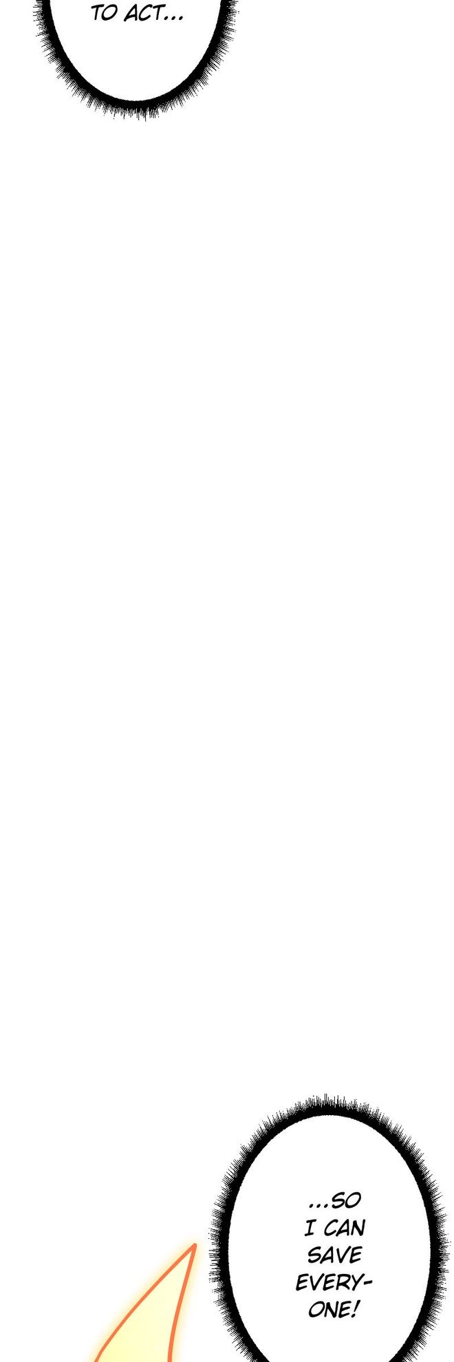 The Mad Gate chapter 15 page 42