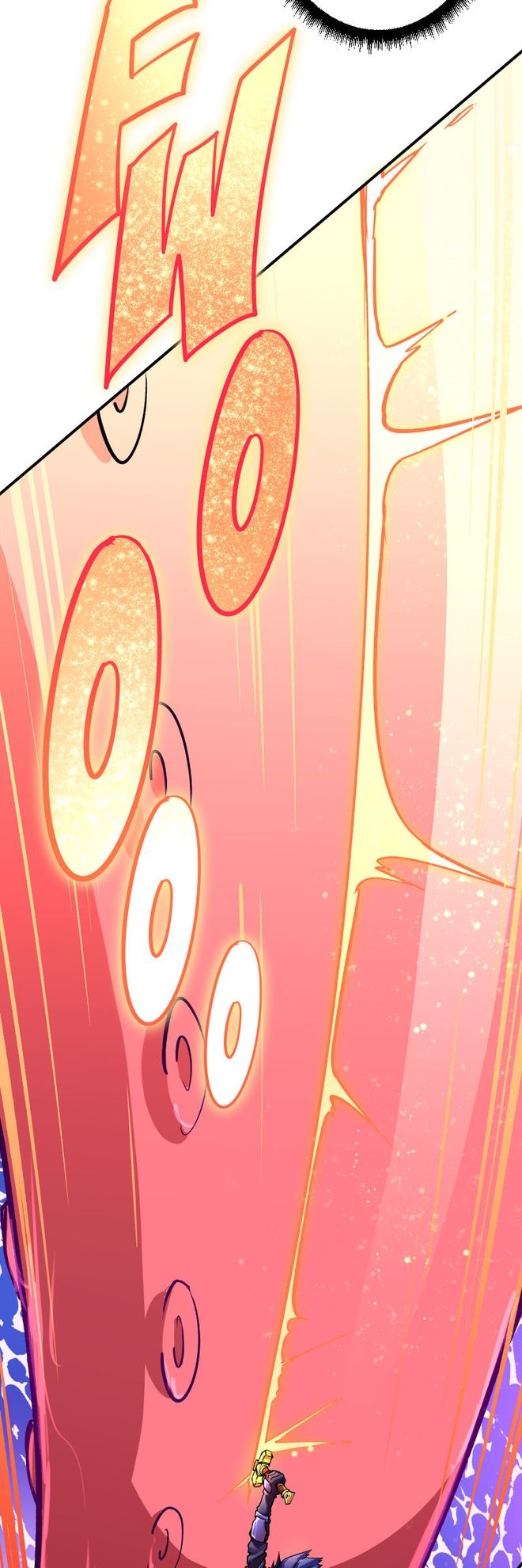 The Mad Gate chapter 15 page 43