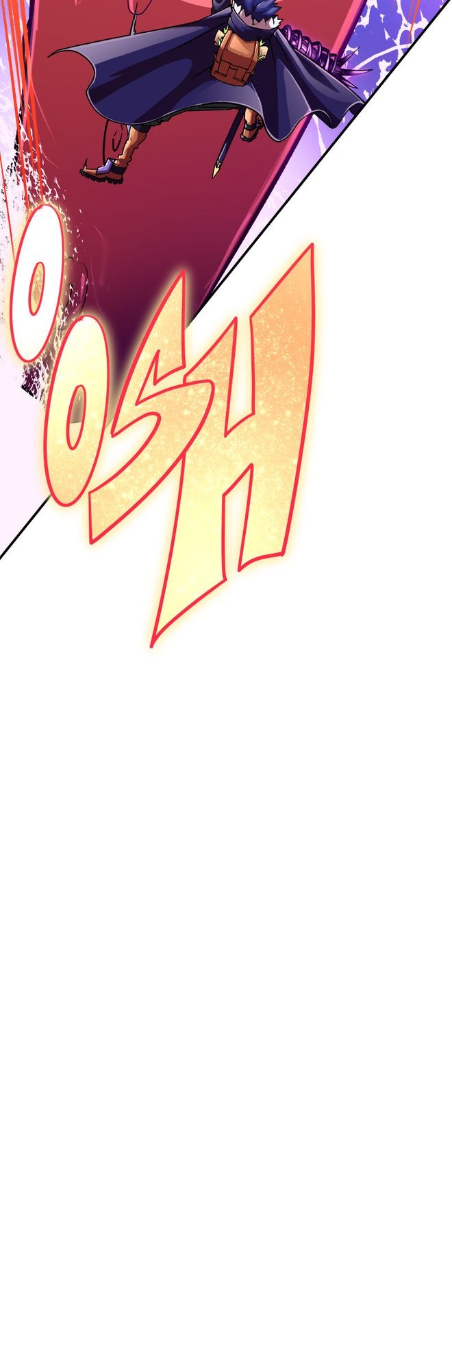 The Mad Gate chapter 15 page 44