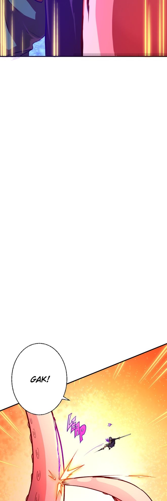 The Mad Gate chapter 15 page 46