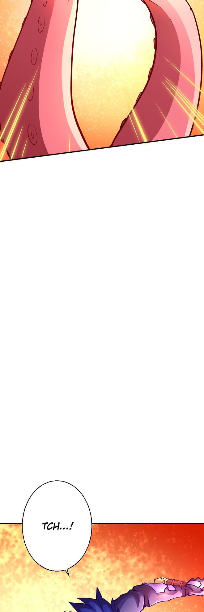 The Mad Gate chapter 15 page 47