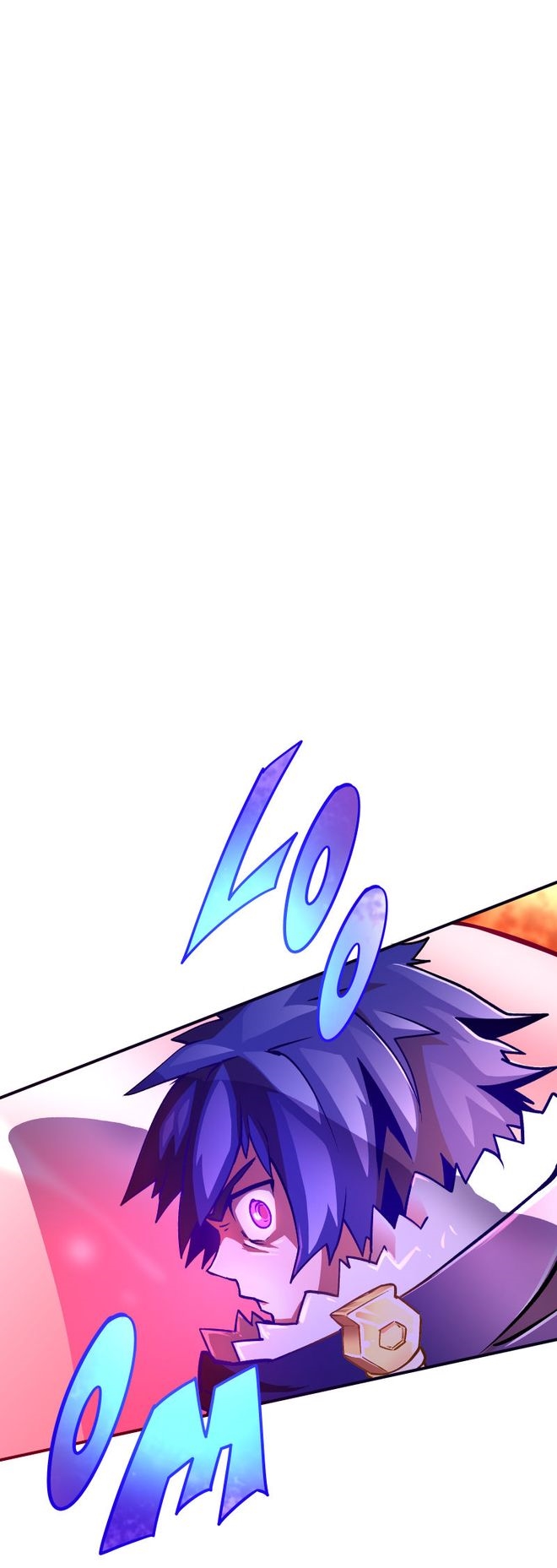 The Mad Gate chapter 15 page 49