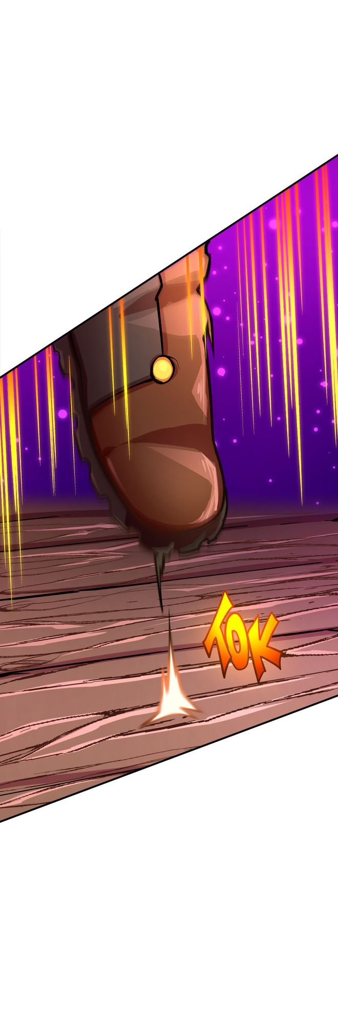 The Mad Gate chapter 15 page 5