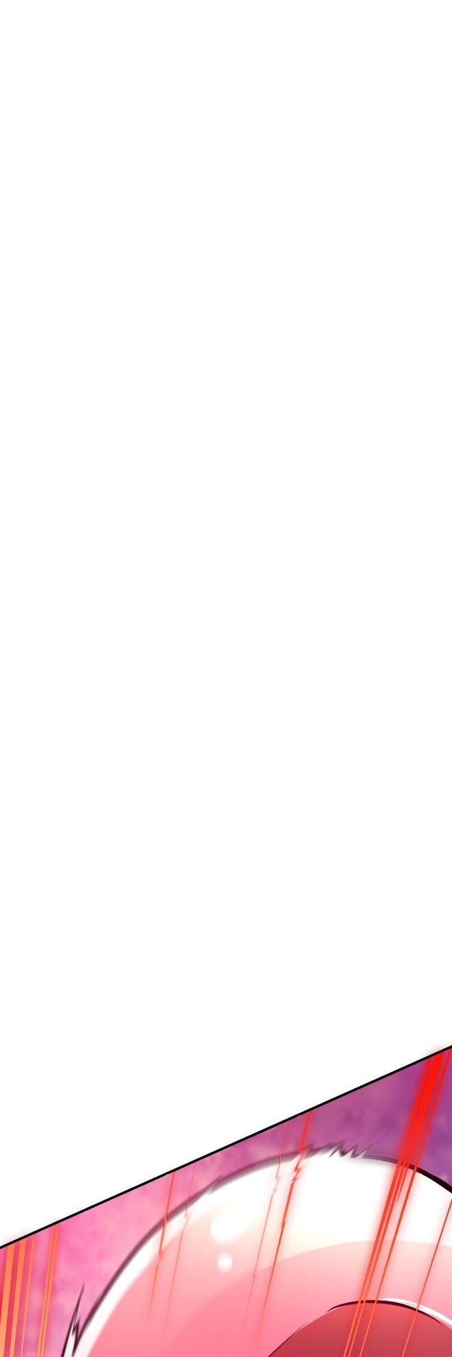 The Mad Gate chapter 15 page 50