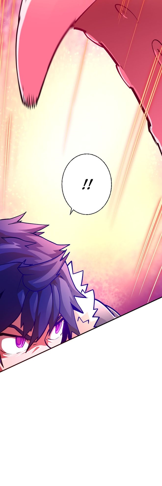 The Mad Gate chapter 15 page 51