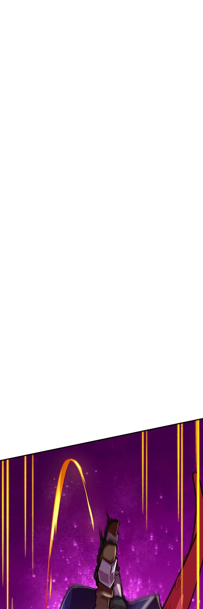 The Mad Gate chapter 15 page 52