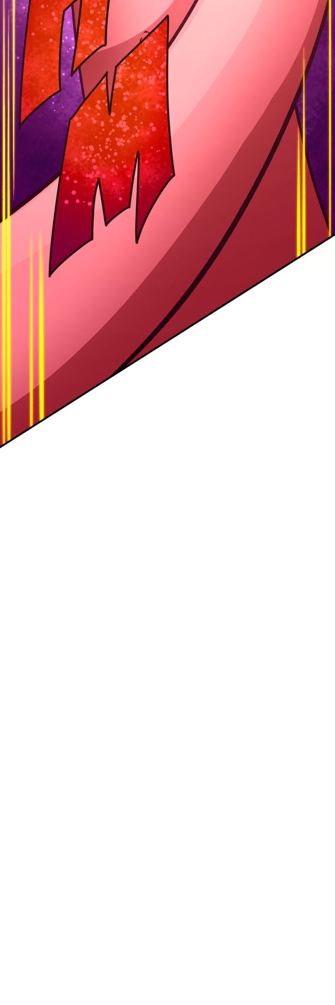 The Mad Gate chapter 15 page 54