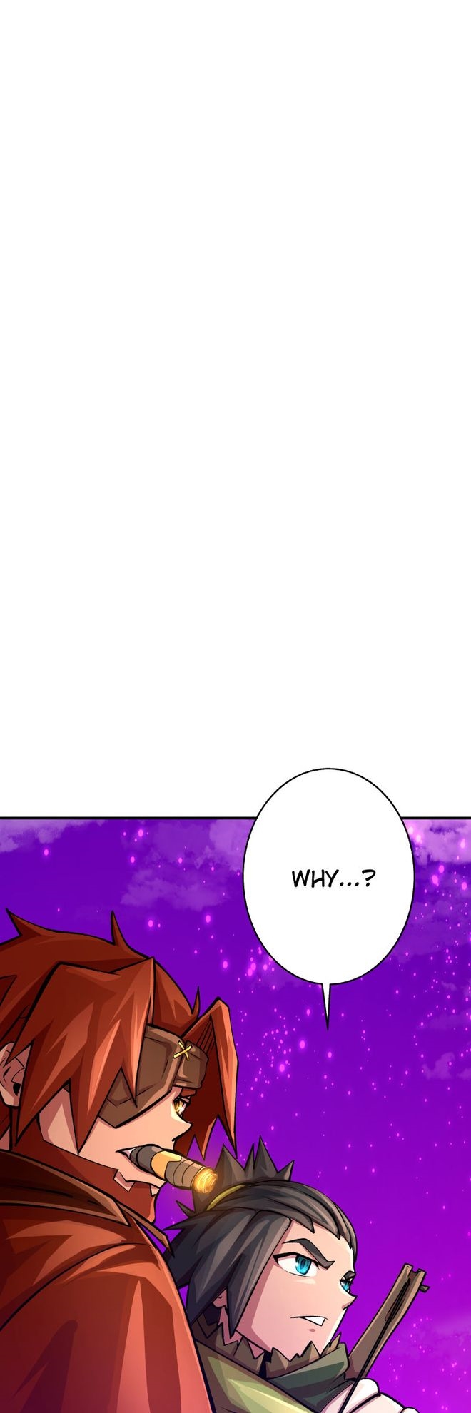 The Mad Gate chapter 15 page 56