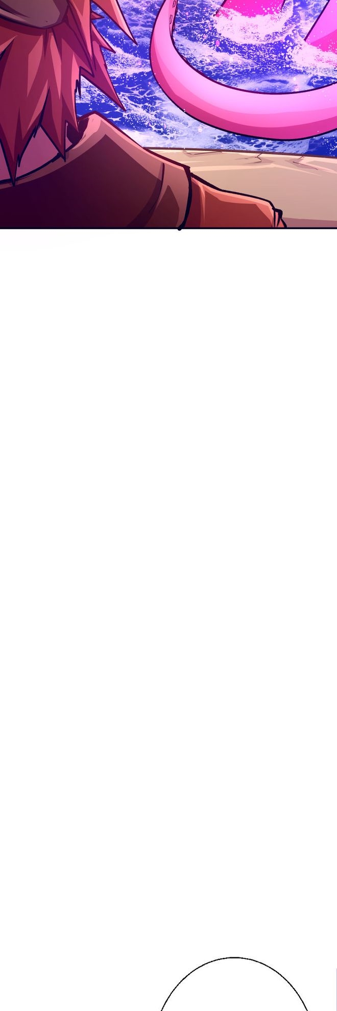 The Mad Gate chapter 15 page 58