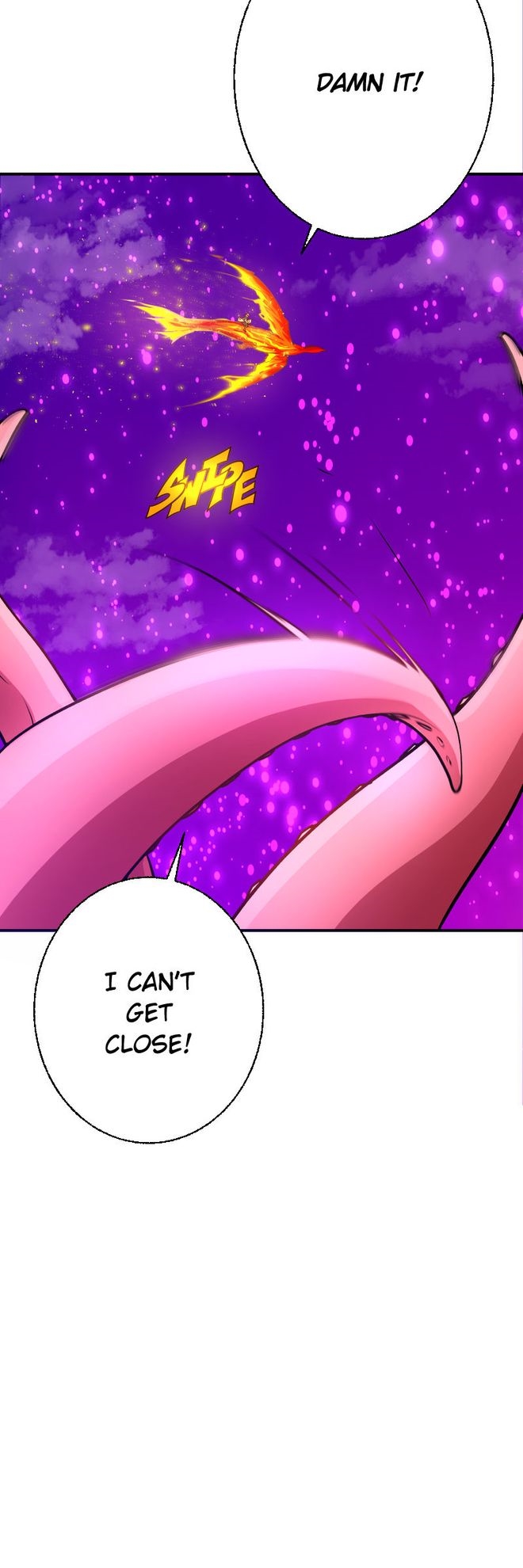 The Mad Gate chapter 15 page 59