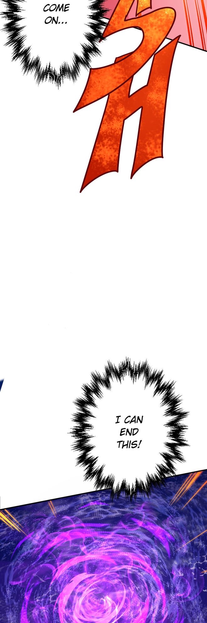 The Mad Gate chapter 15 page 61