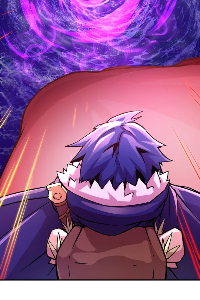 The Mad Gate chapter 15 page 62