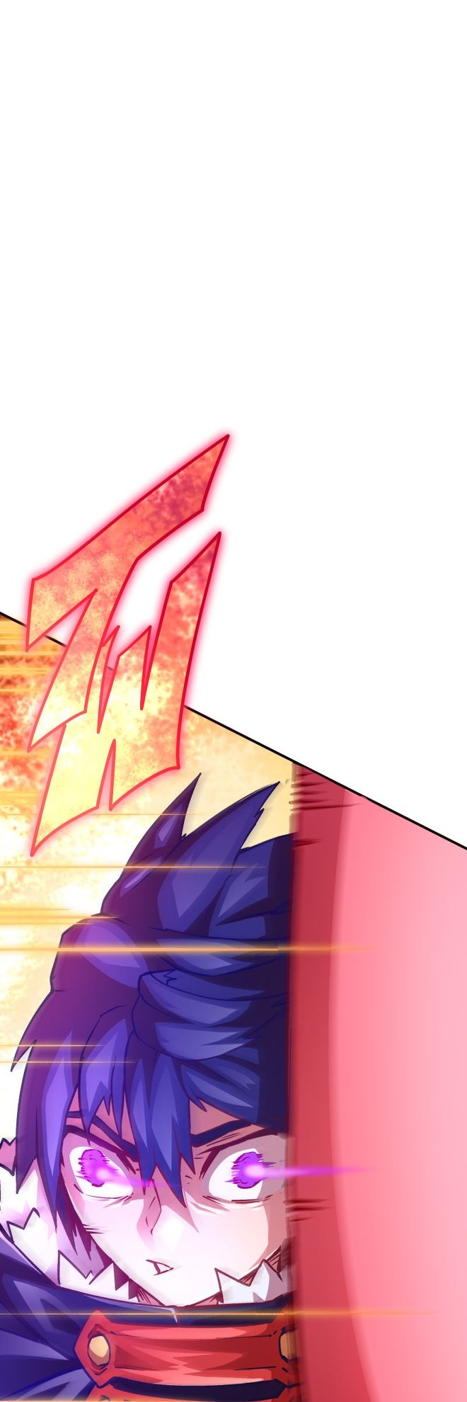 The Mad Gate chapter 15 page 63