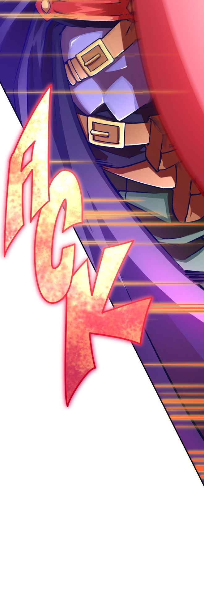 The Mad Gate chapter 15 page 64