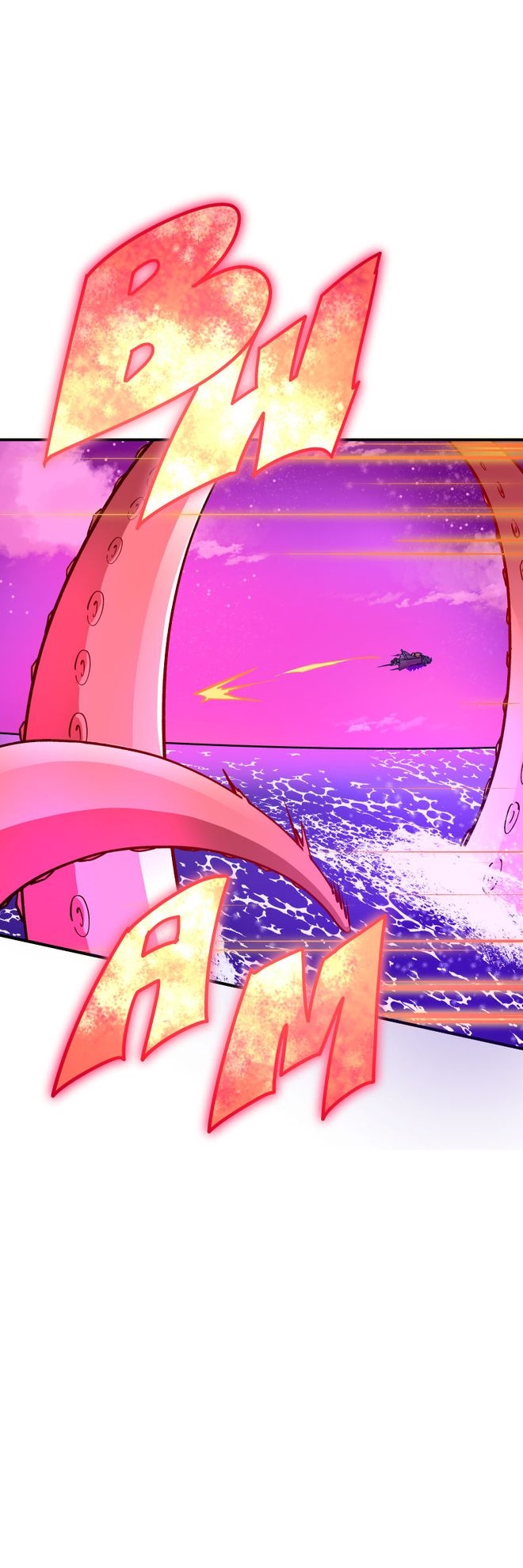 The Mad Gate chapter 15 page 65