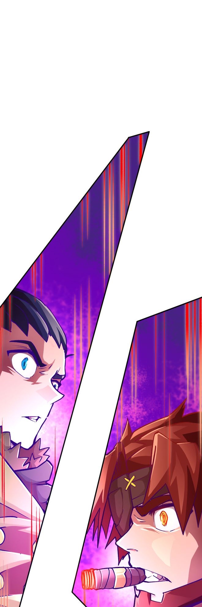 The Mad Gate chapter 15 page 66