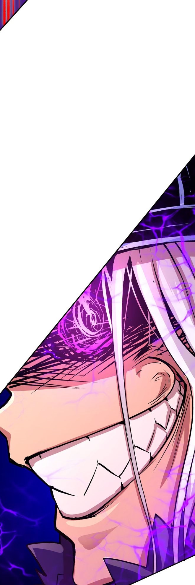 The Mad Gate chapter 15 page 68