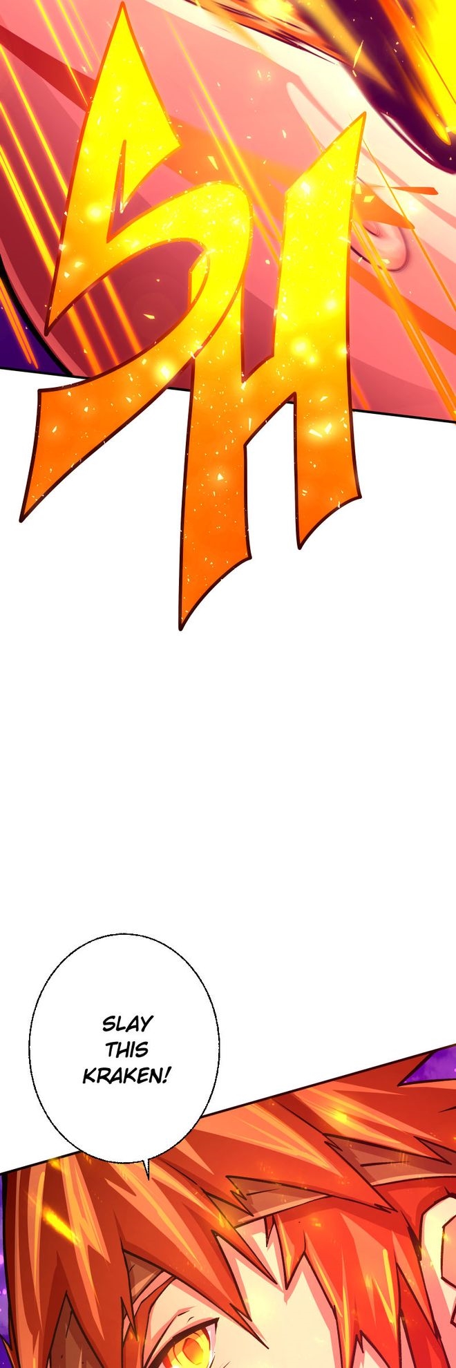 The Mad Gate chapter 15 page 8