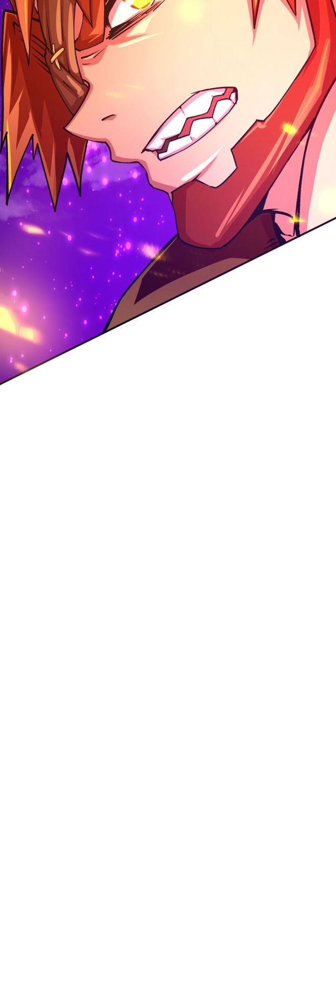 The Mad Gate chapter 15 page 9