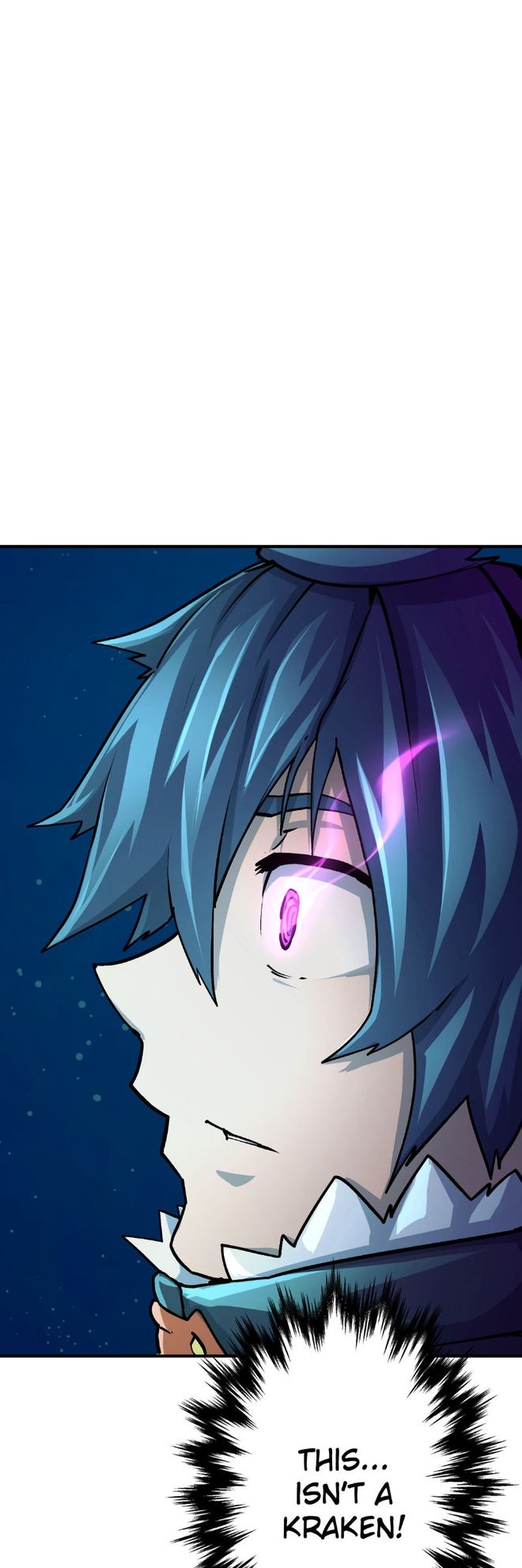 The Mad Gate chapter 16 page 10