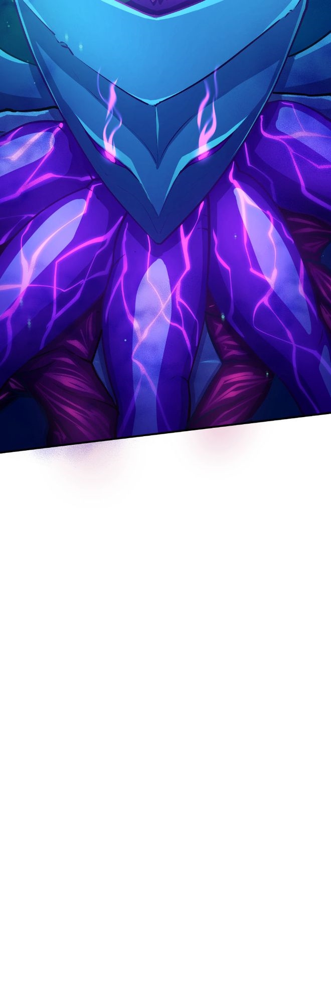 The Mad Gate chapter 16 page 12