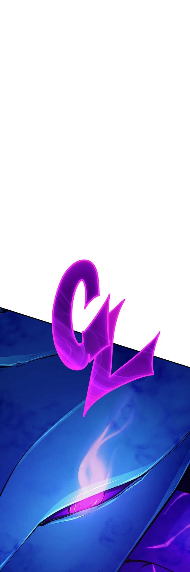 The Mad Gate chapter 16 page 14