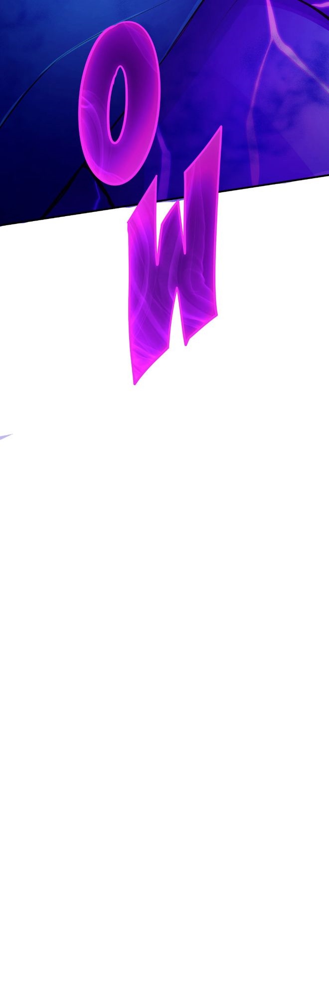 The Mad Gate chapter 16 page 15