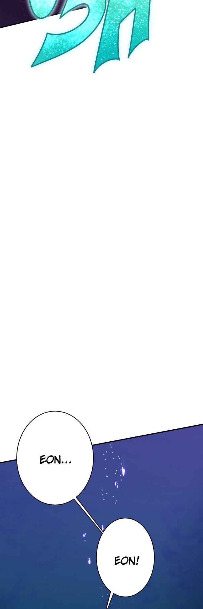 The Mad Gate chapter 16 page 2