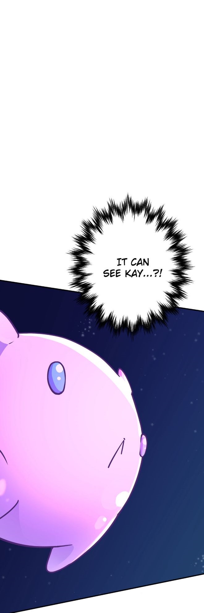 The Mad Gate chapter 16 page 20