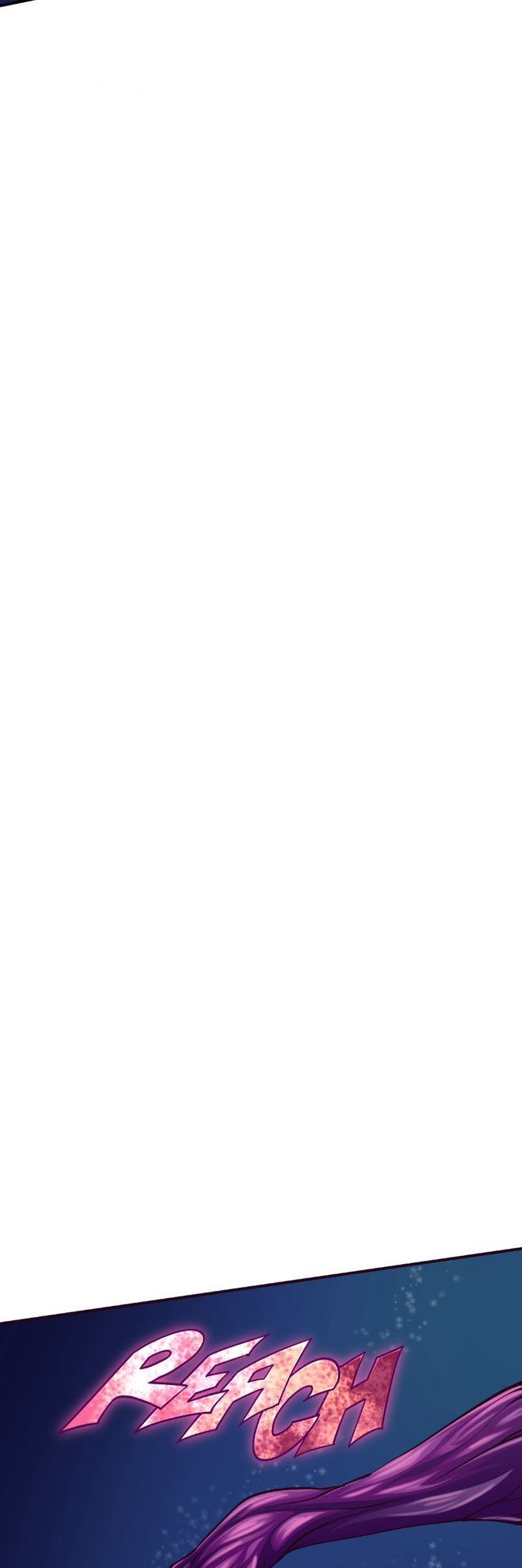 The Mad Gate chapter 16 page 21