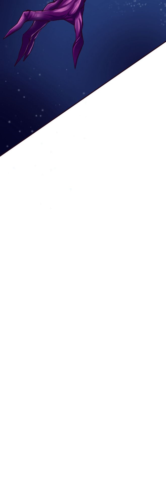 The Mad Gate chapter 16 page 22