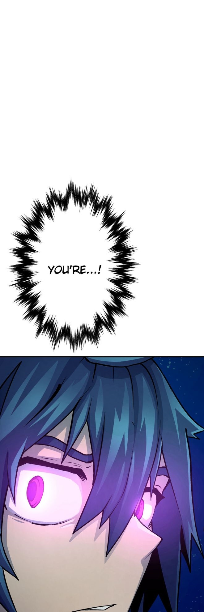 The Mad Gate chapter 16 page 24