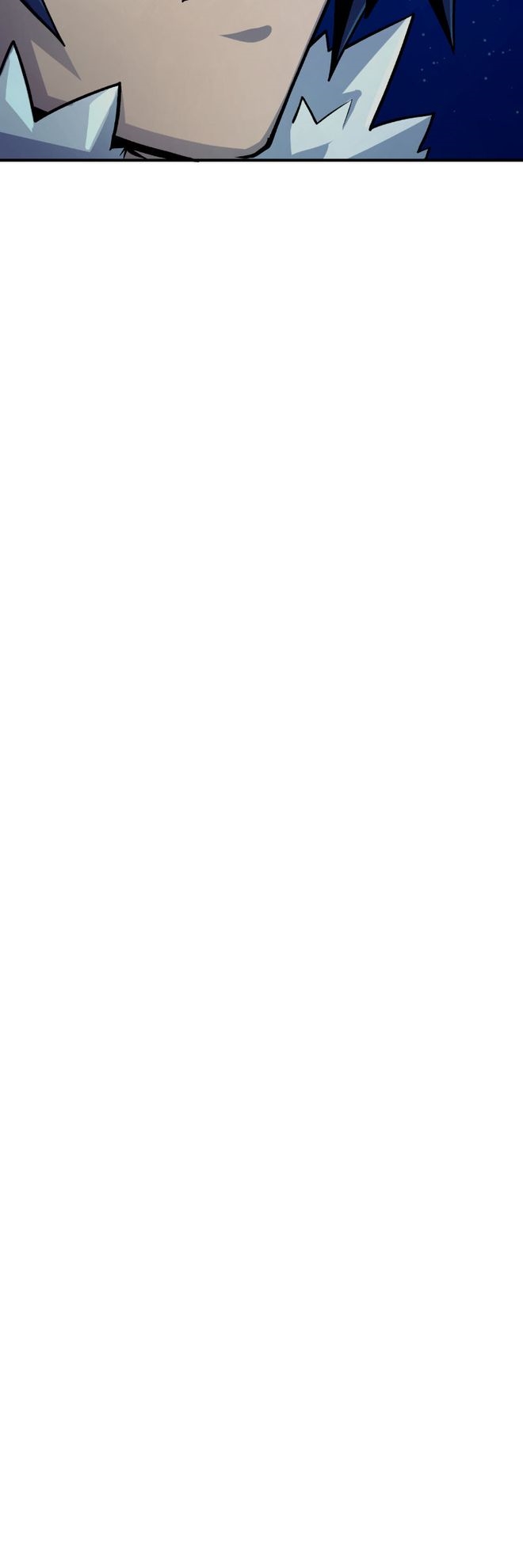 The Mad Gate chapter 16 page 25