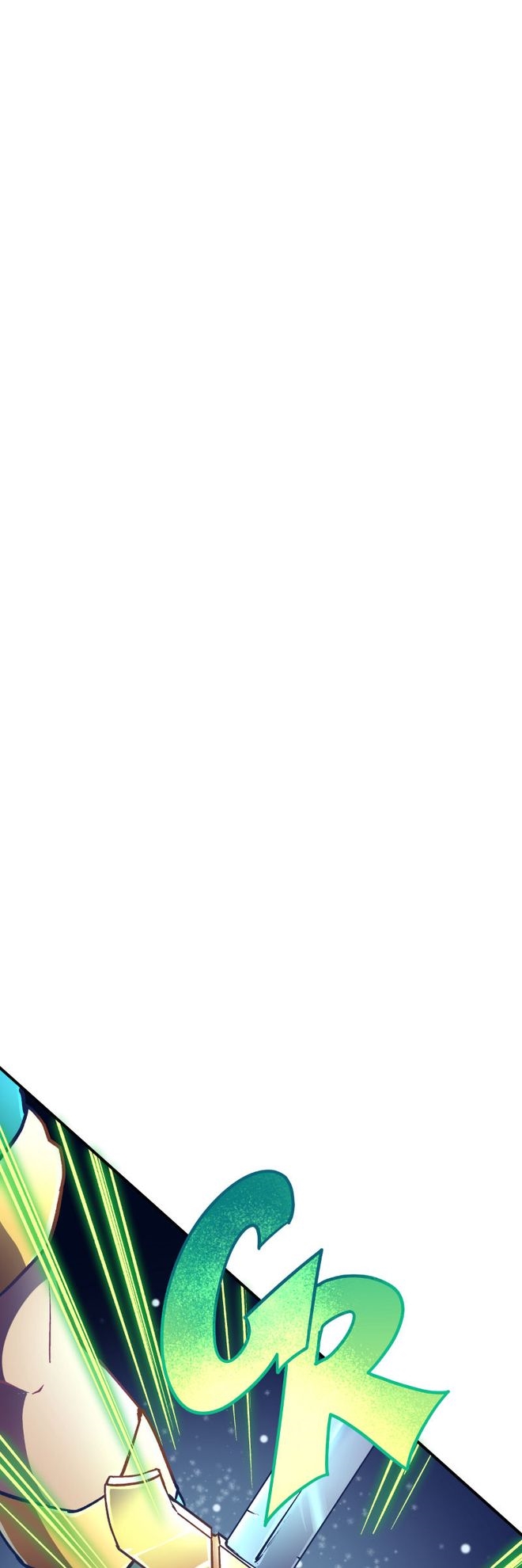 The Mad Gate chapter 16 page 27