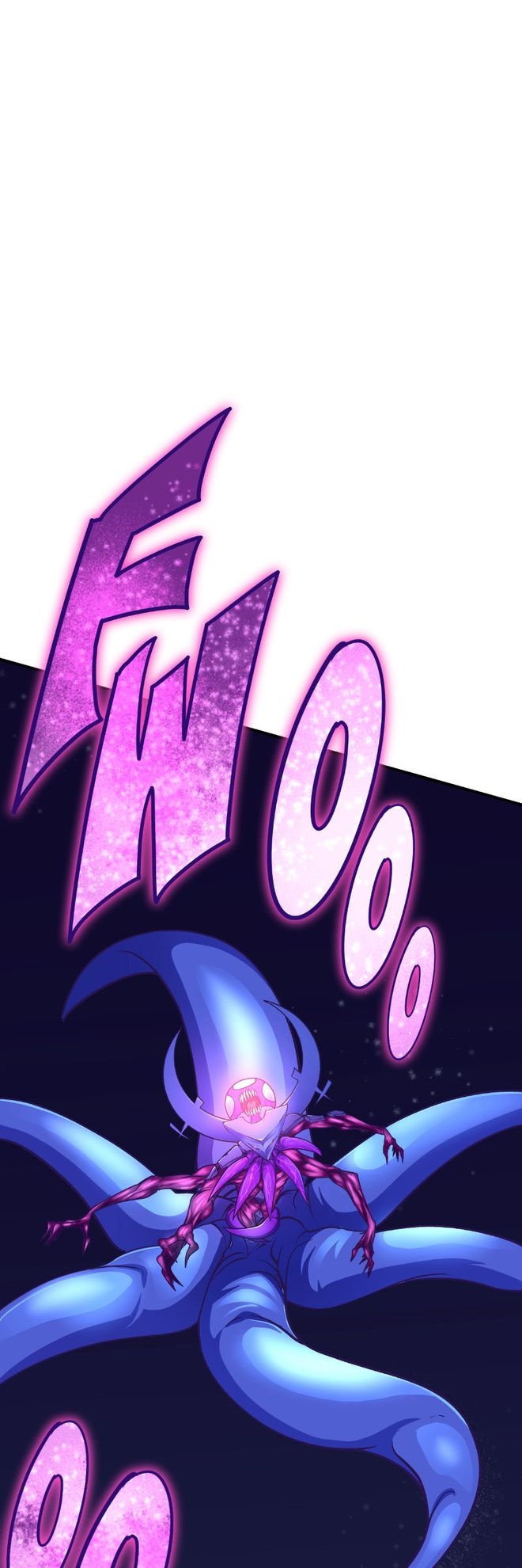 The Mad Gate chapter 16 page 29