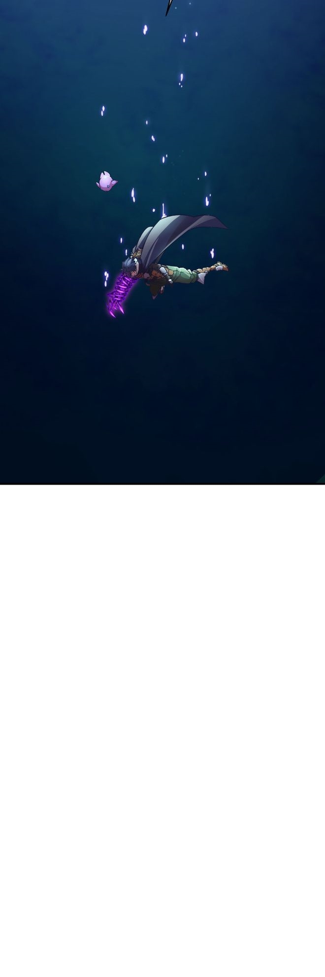 The Mad Gate chapter 16 page 3