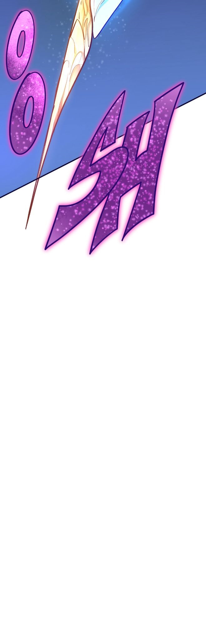 The Mad Gate chapter 16 page 31