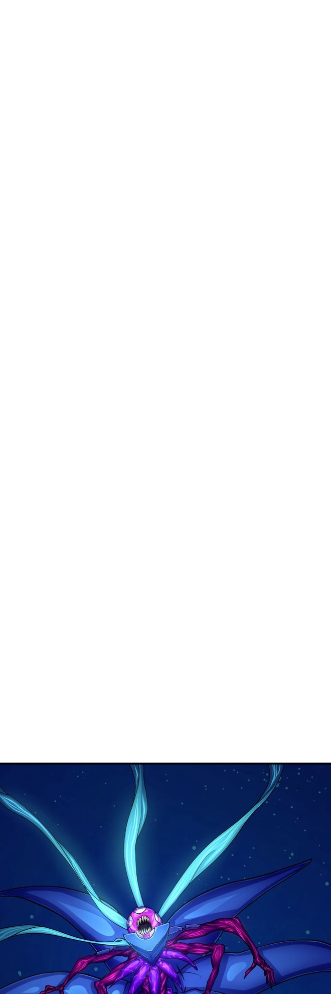 The Mad Gate chapter 16 page 33