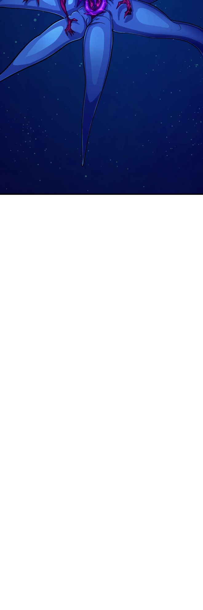 The Mad Gate chapter 16 page 34