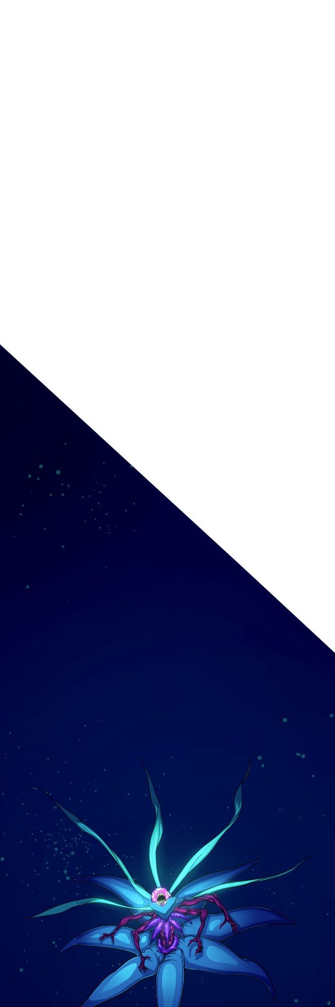 The Mad Gate chapter 16 page 35