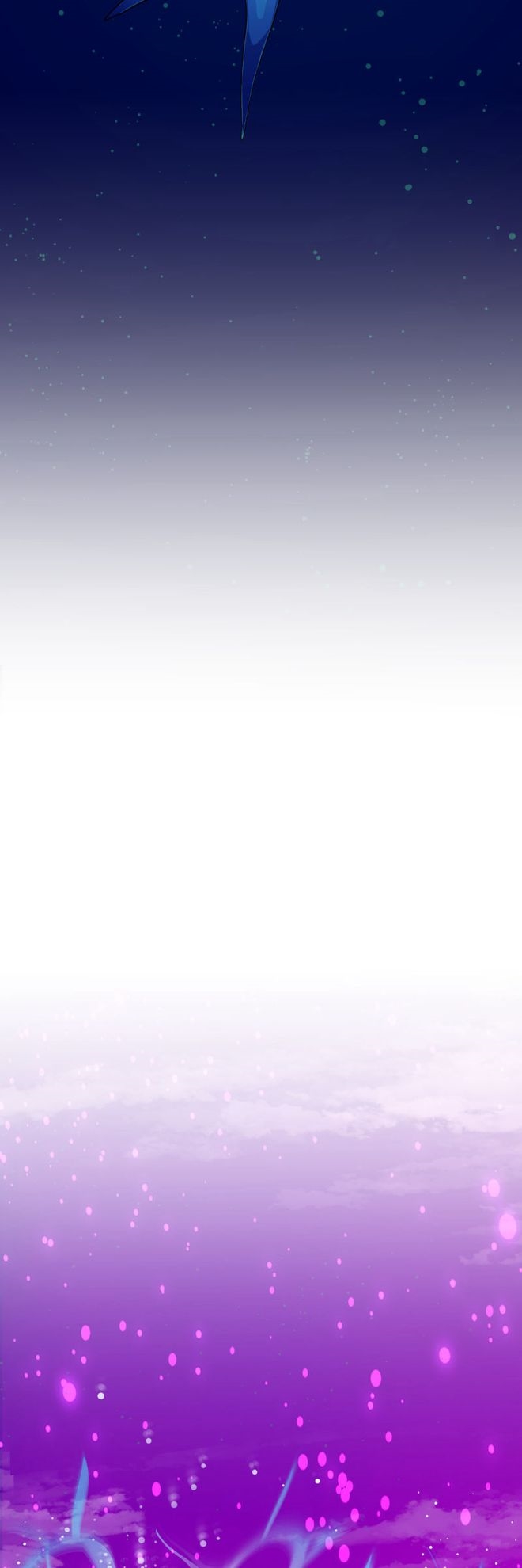 The Mad Gate chapter 16 page 36