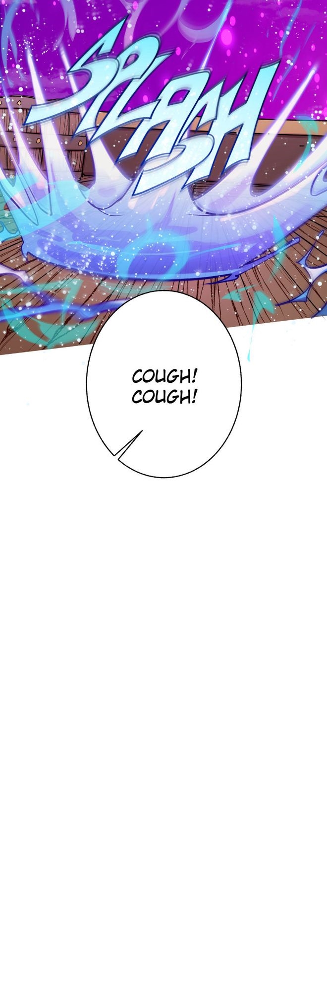 The Mad Gate chapter 16 page 37